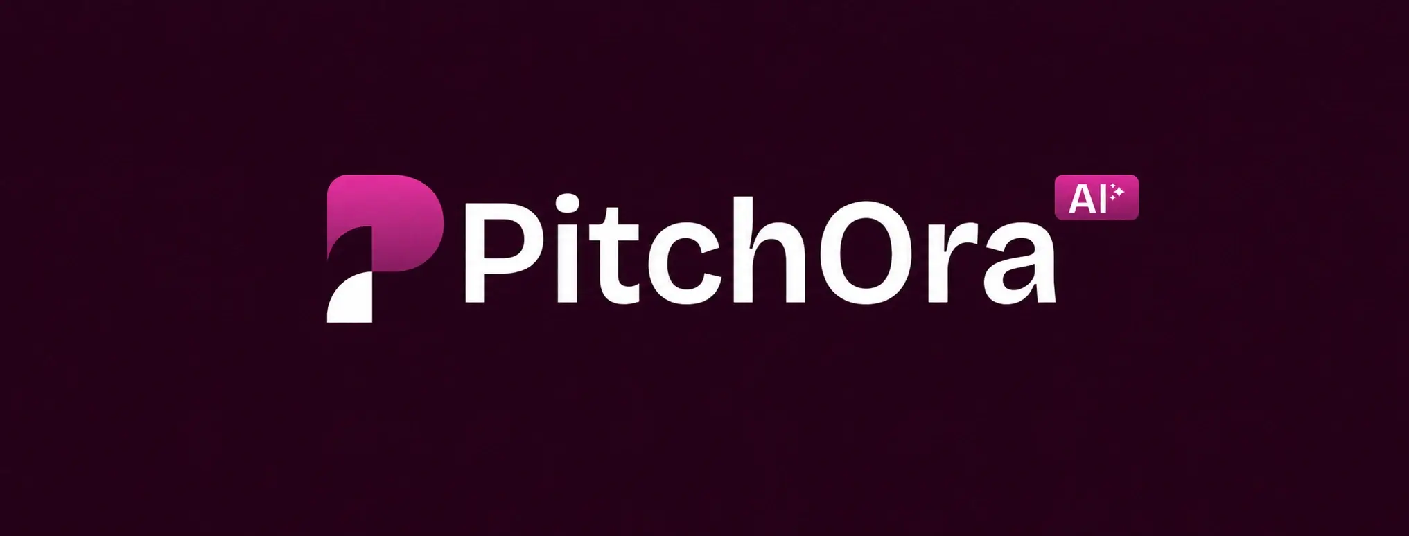 Pitchora-AI-Review