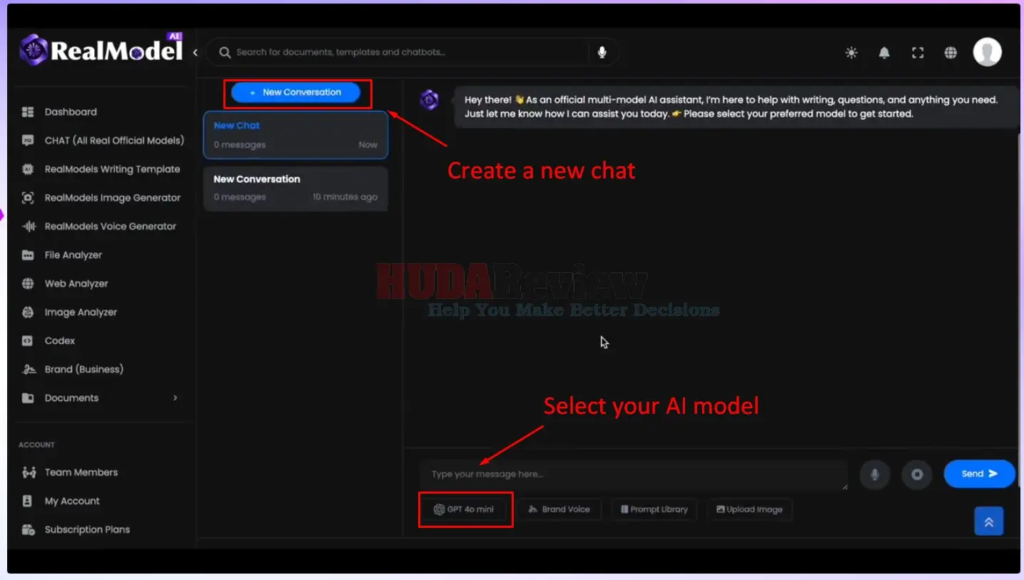 RealModel-AI-Demo-2-chat