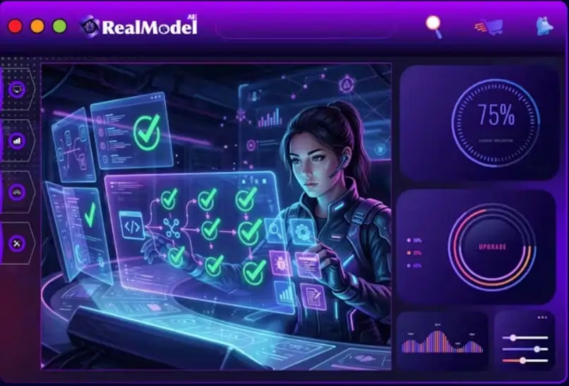 RealModel-AI-Feature-1-APIs
