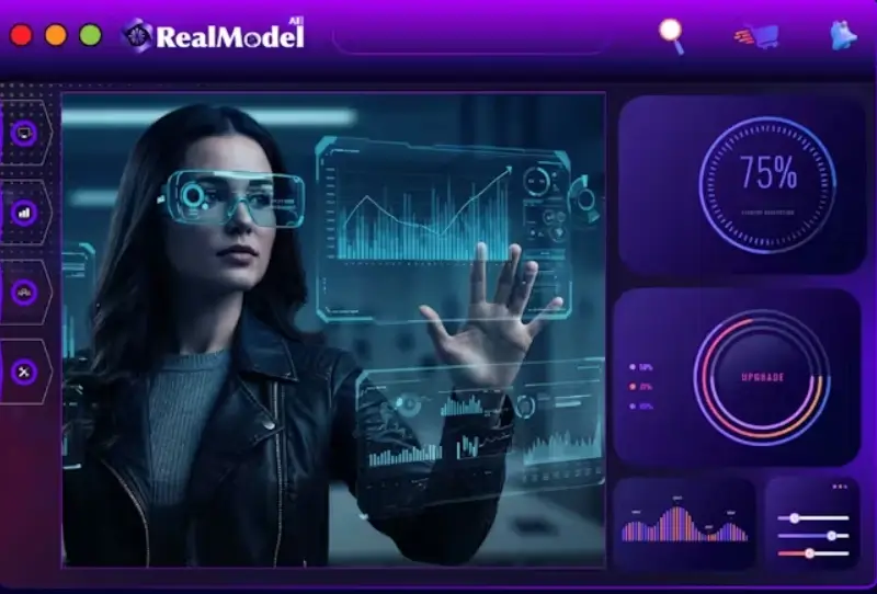 RealModel-AI-Feature-3-Upcoming