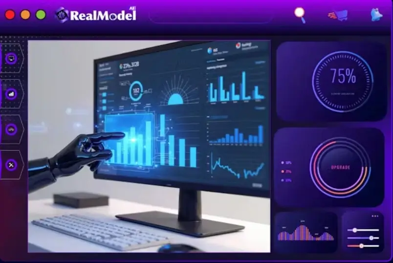RealModel-AI-Feature-5-Results