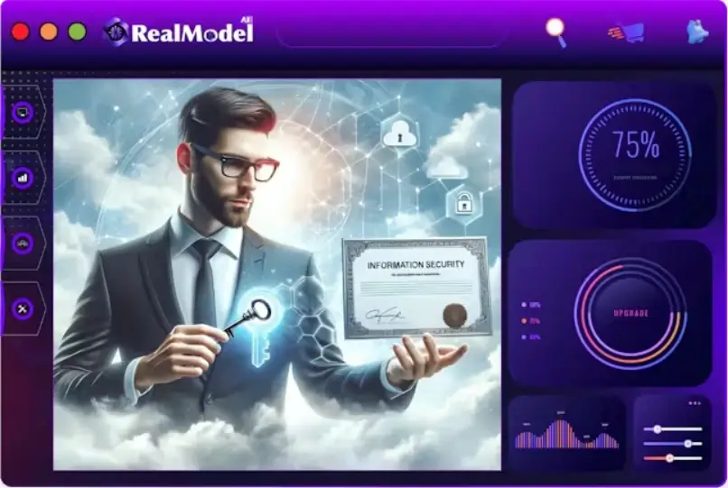 RealModel-AI-Feature-6-Commercial