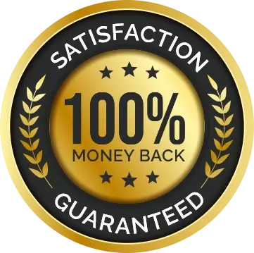 RealModel-AI-Guarantee