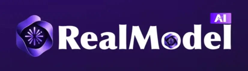 RealModel-AI-Review
