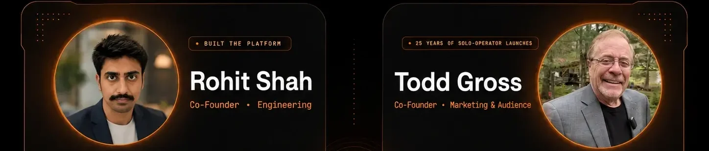 Rohit-Shah-Todd-Gross