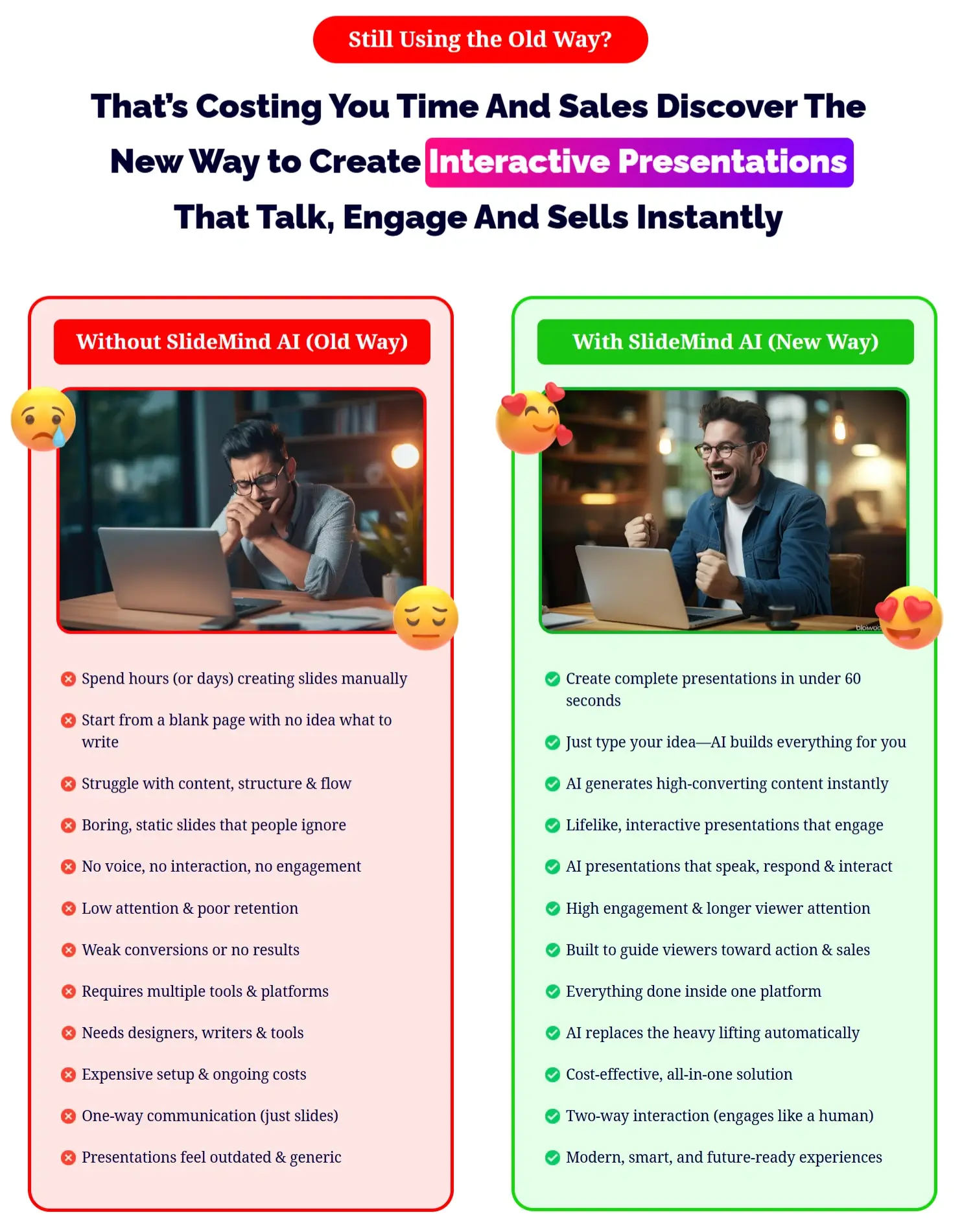 SlideMind-AI-Comparison-2