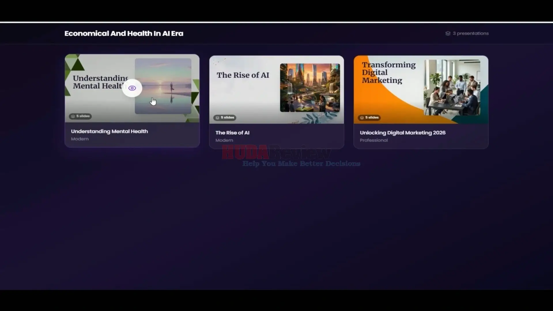 SlideMind-AI-Demo-17-place