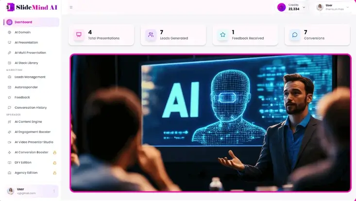 SlideMind-AI-Feature-1-Interactive