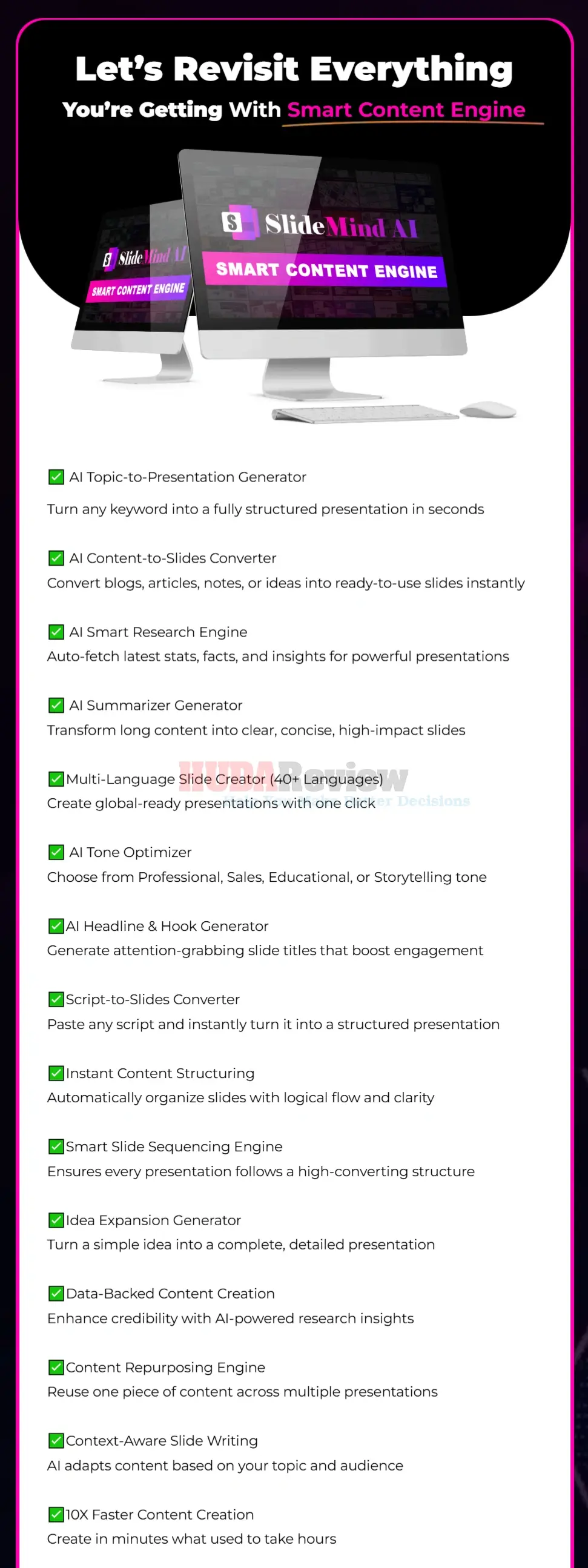 SlideMind-AI-OTO-3-Recap