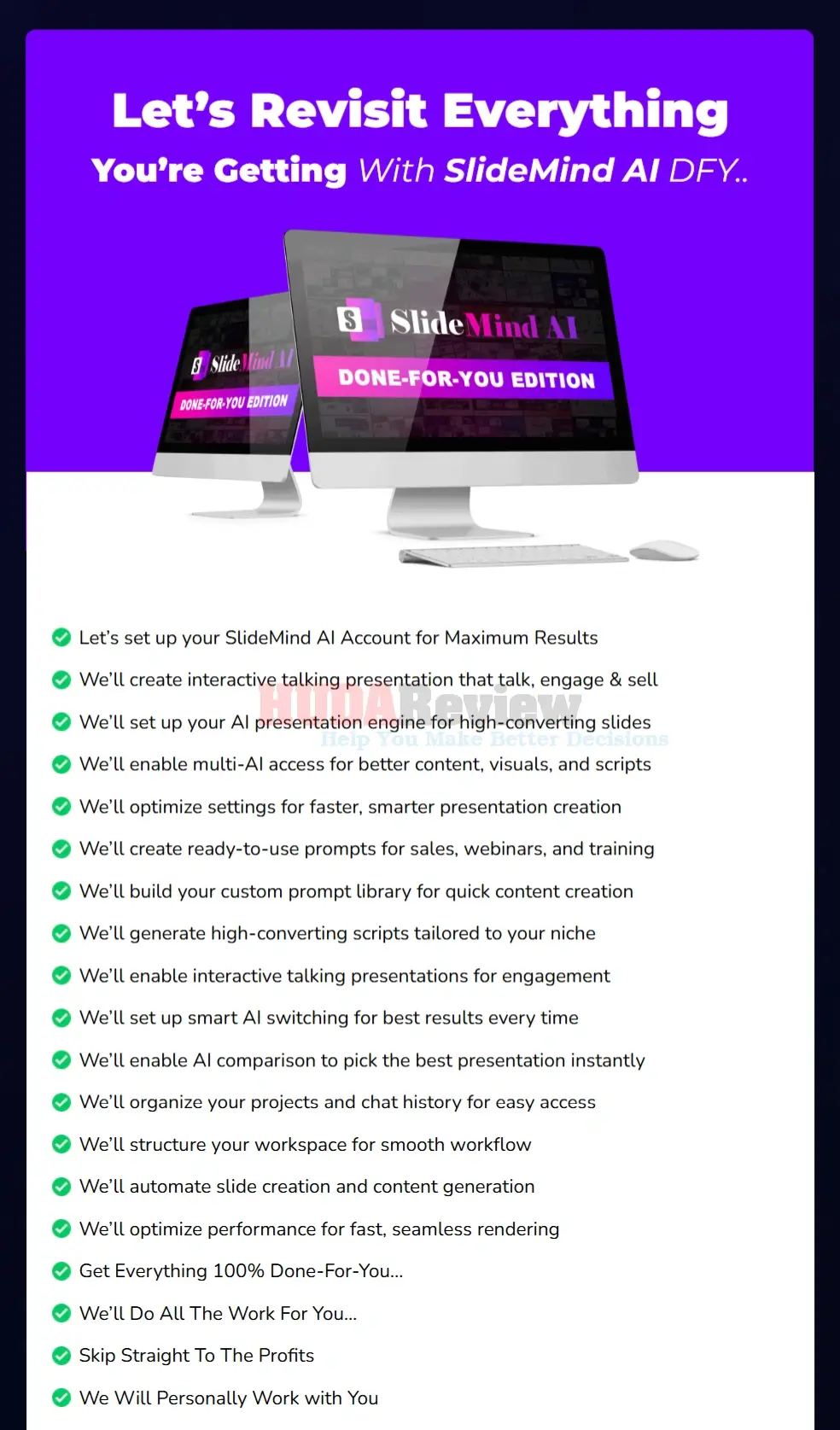 SlideMind-AI-OTO-6-Recap