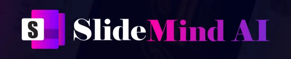 SlideMind-AI-Review