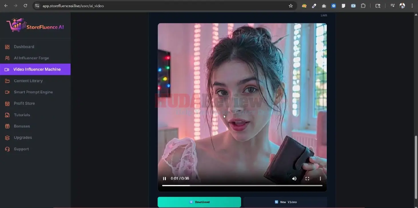 StoreFluence-AI-Demo-6-output