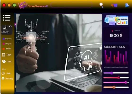 StoreFluence-AI-Feature-1-Hyper