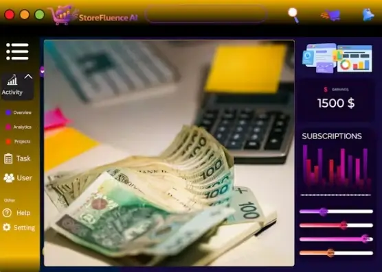 StoreFluence-AI-Feature-11-Refund