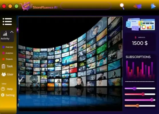StoreFluence-AI-Feature-2-Magic