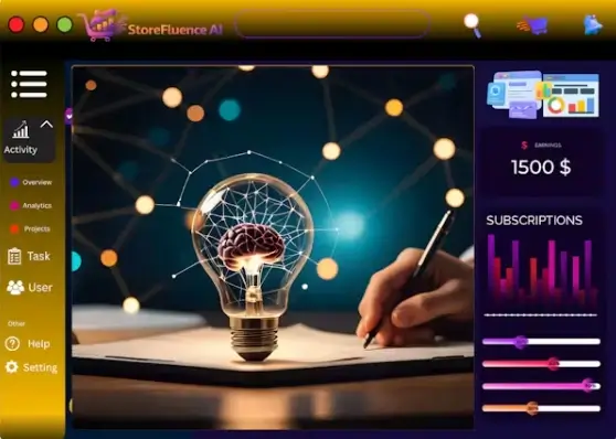 StoreFluence-AI-Feature-4-Prompt