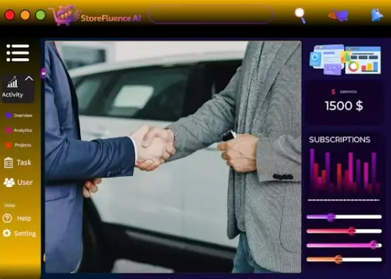 StoreFluence-AI-Feature-8-Commercial