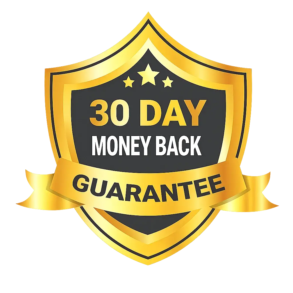 StoreFluence-AI-Guarantee