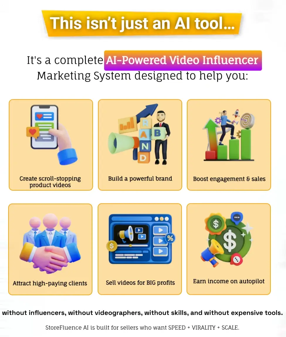 StoreFluence-AI-Intro