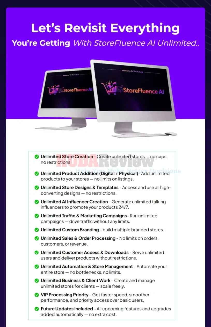 StoreFluence-AI-OTO-1-Recap