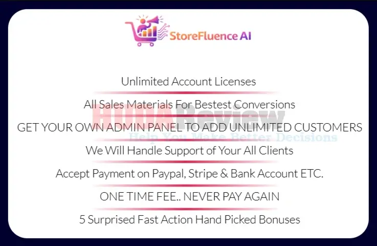 StoreFluence-AI-OTO-6-Recap