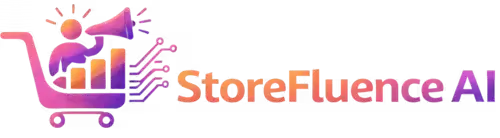 StoreFluence-AI-Review