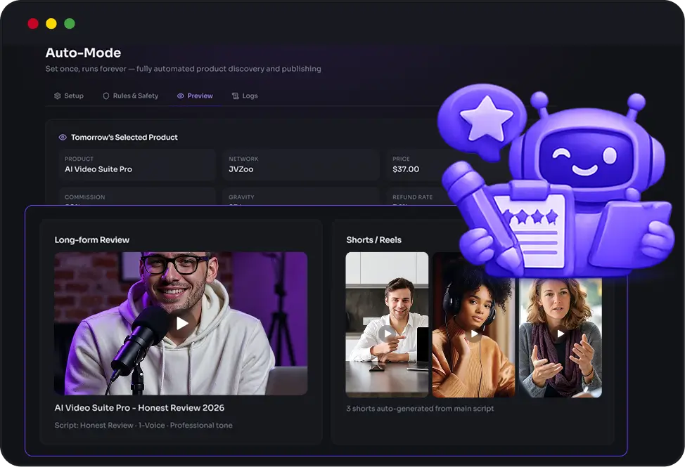 SuperAffiliateAI-Review-Step-2