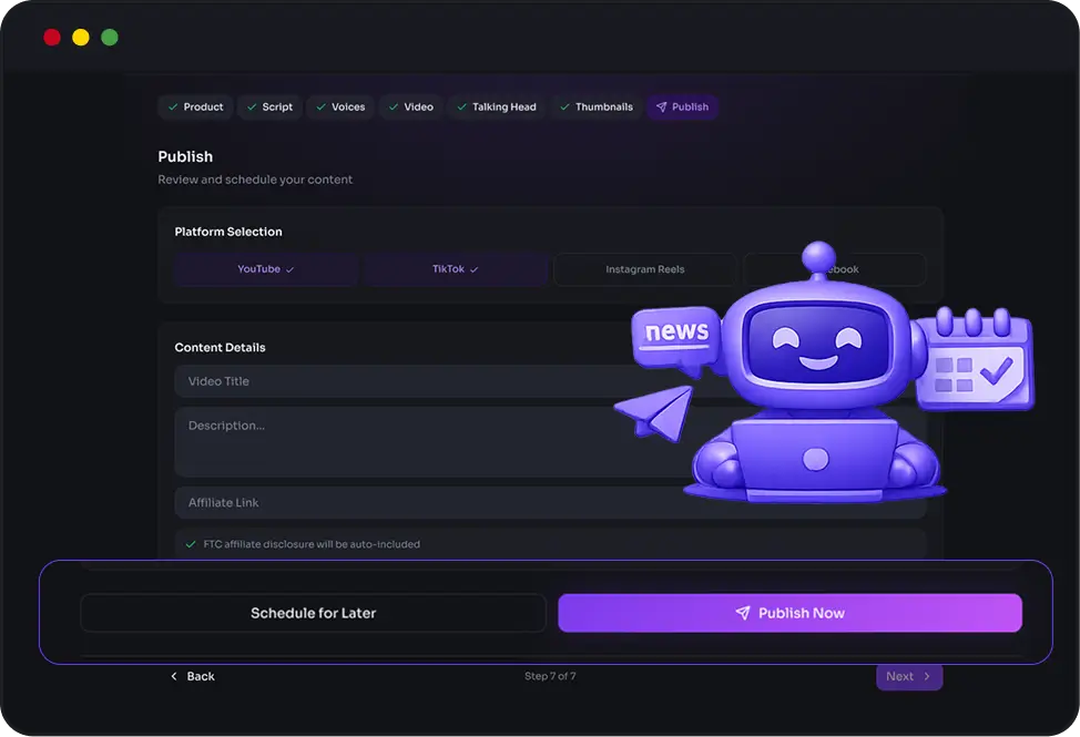 SuperAffiliateAI-Review-Step-3