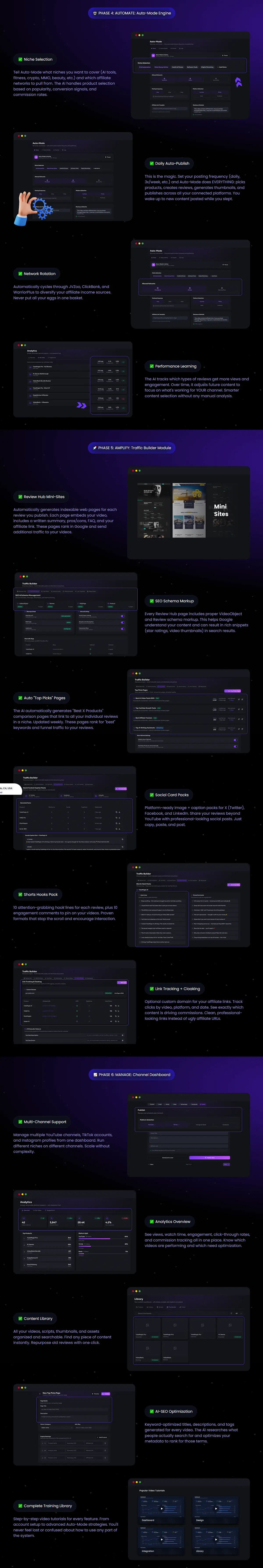 SuperAffiliateAI-Review-phrases-2