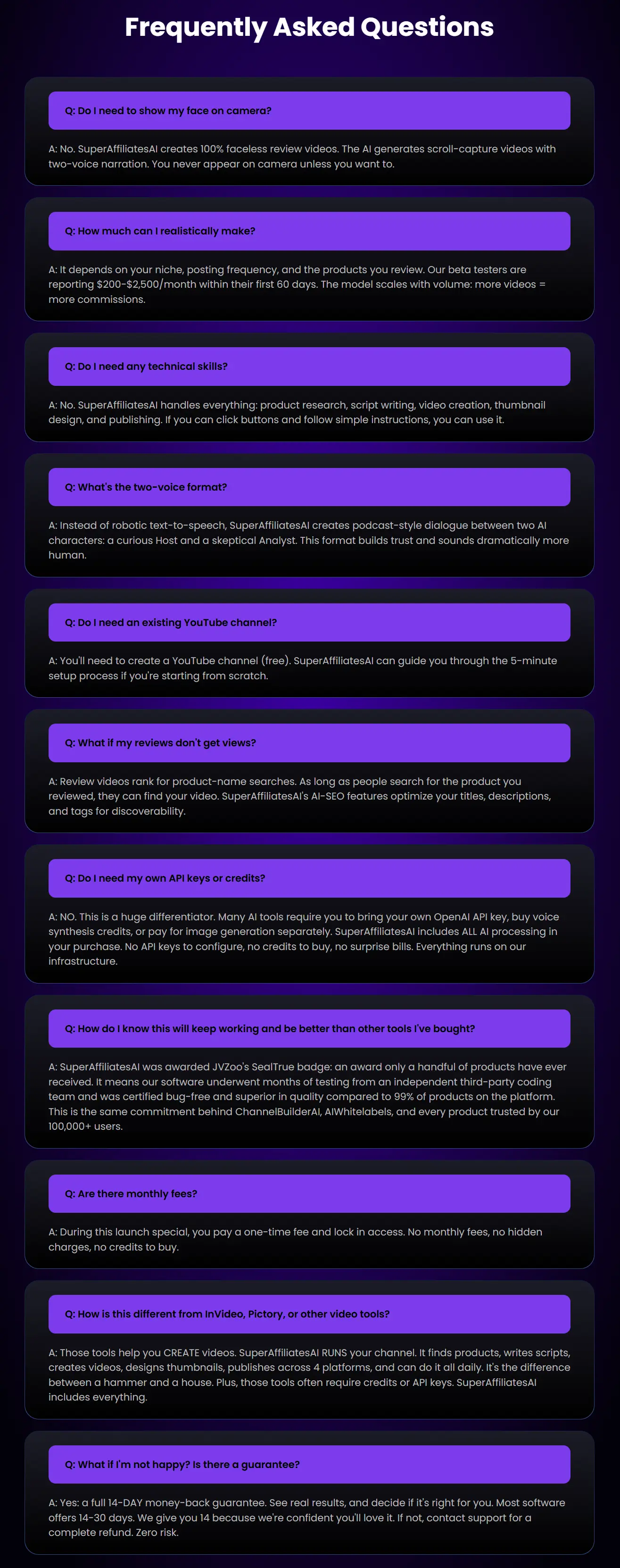 SuperAffiliateAI-Review-qas
