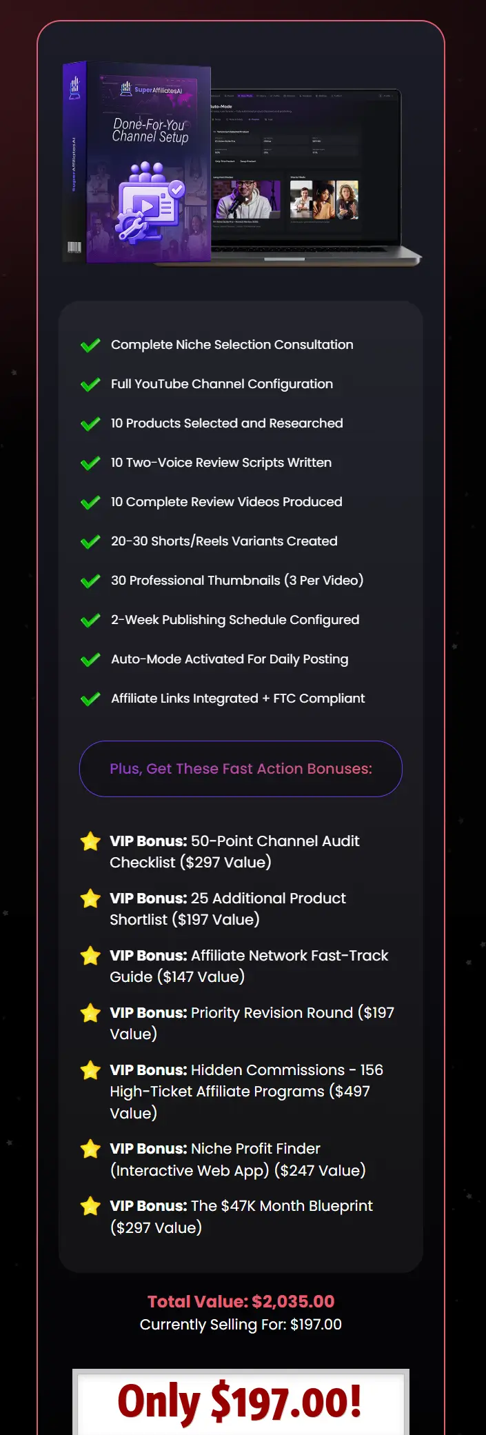 SuperAffiliateAI-Upgrade-1