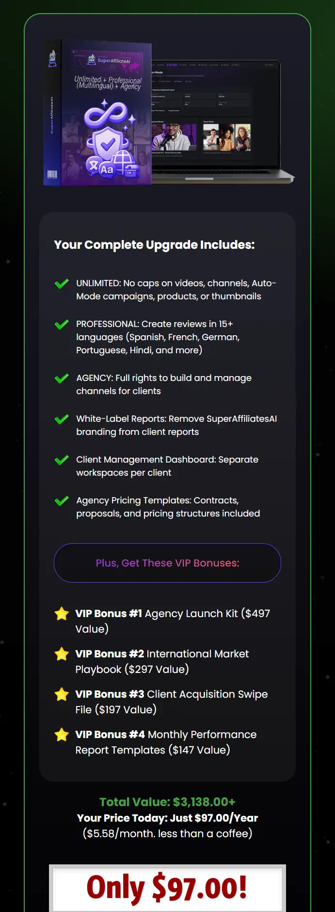 SuperAffiliateAI-Upgrade-2