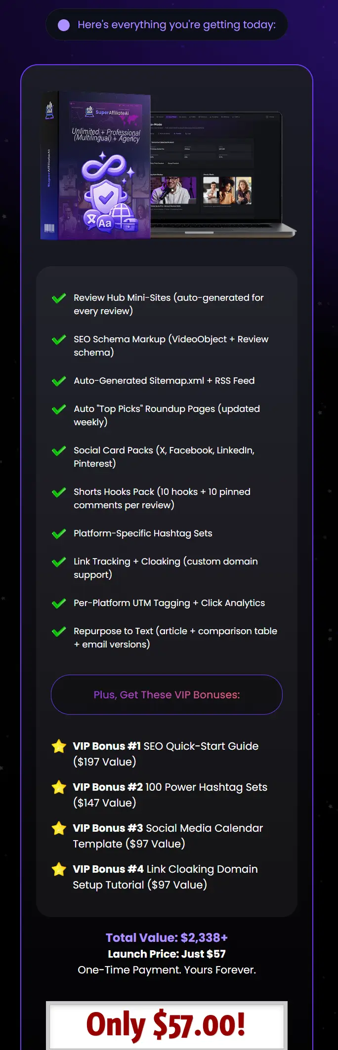 SuperAffiliateAI-Upgrade-3