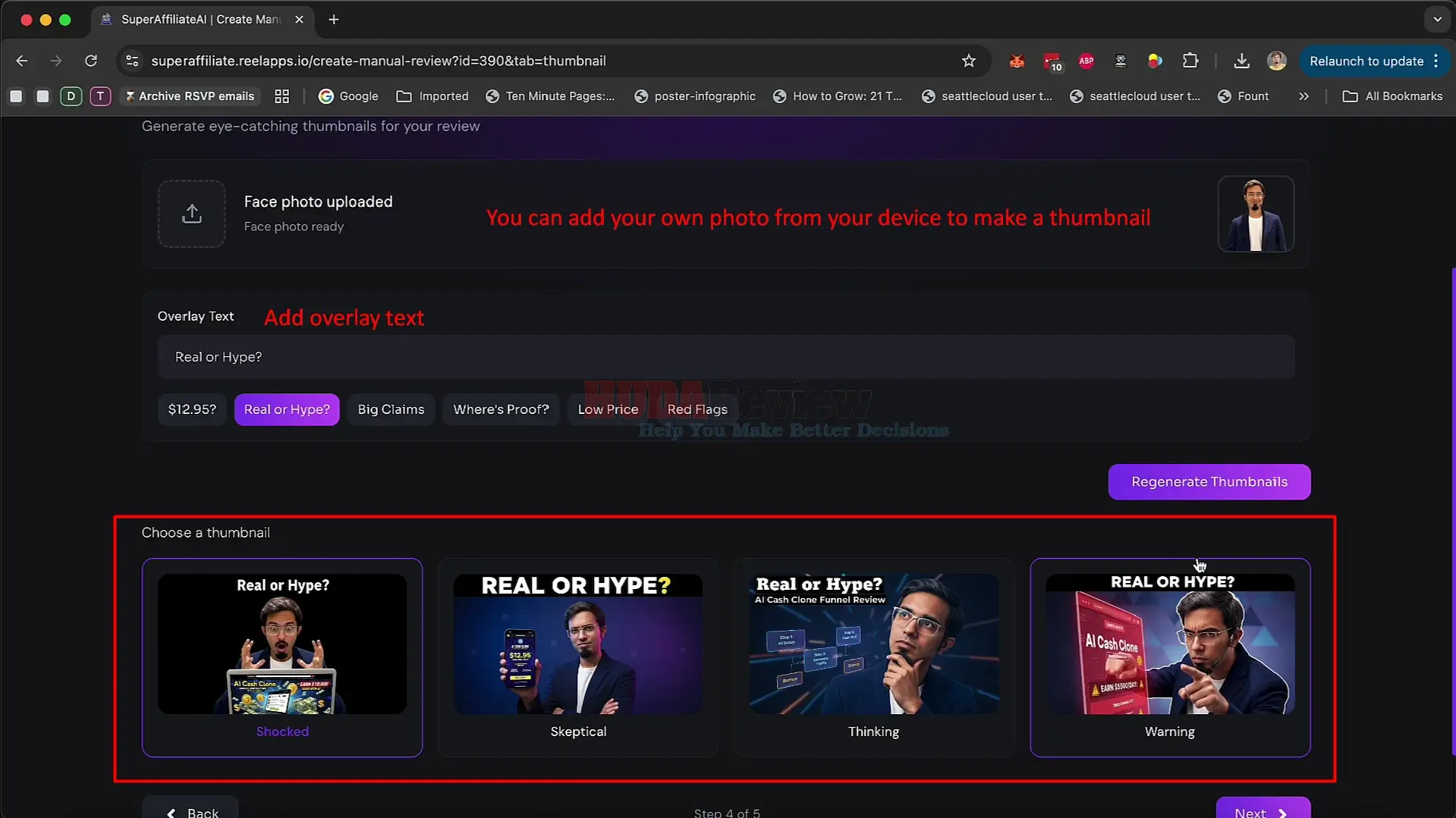 SuperAffiliatesAI-Demo-10-overlay