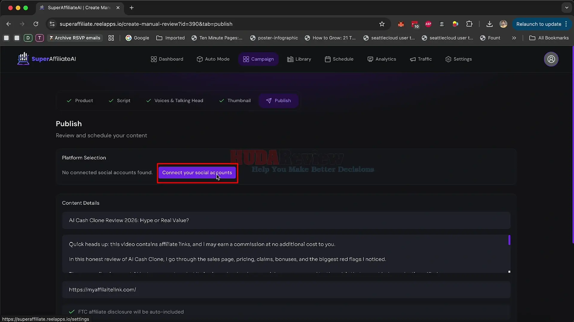 SuperAffiliatesAI-Demo-11-accounts