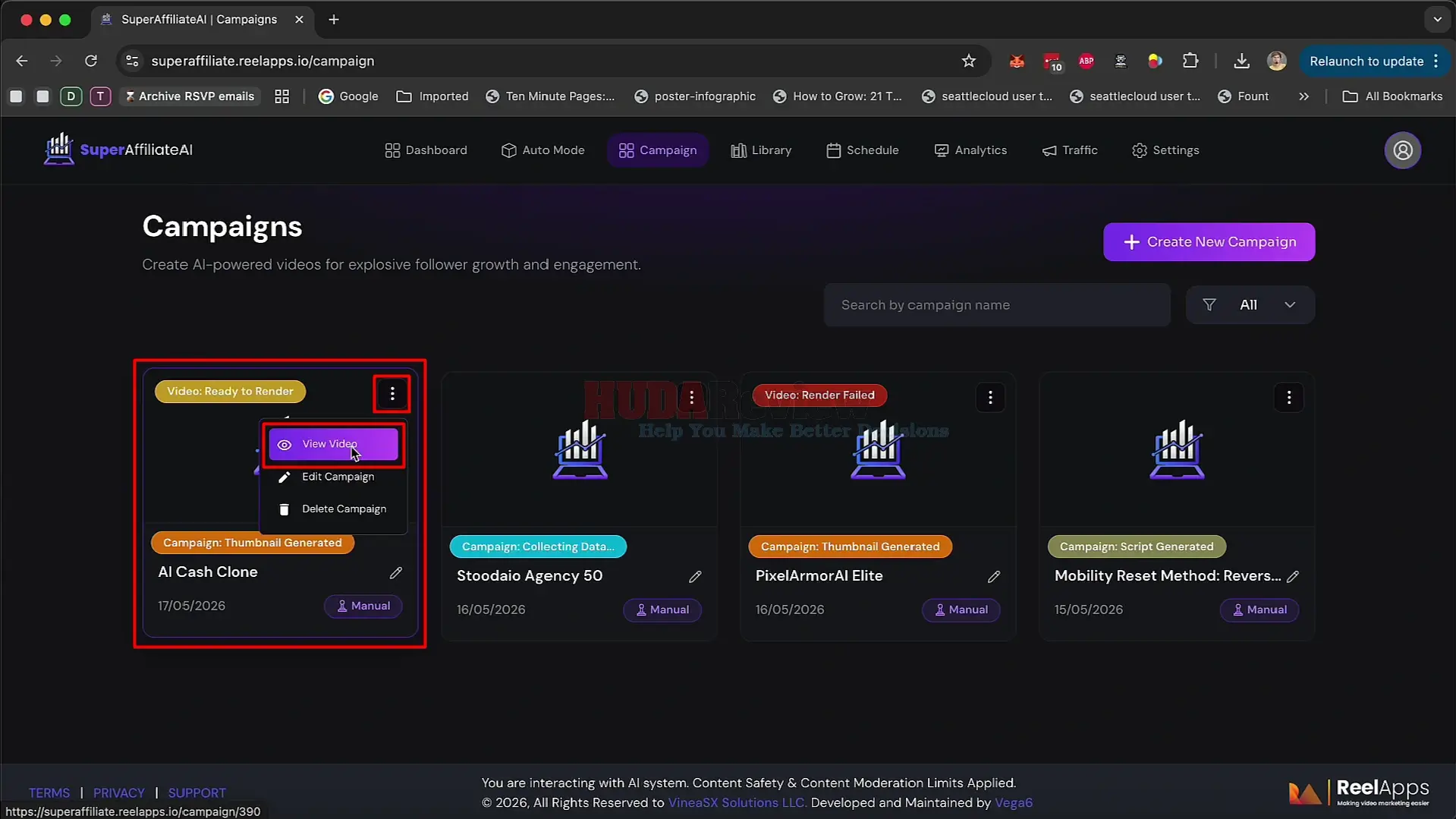 SuperAffiliatesAI-Demo-12-view