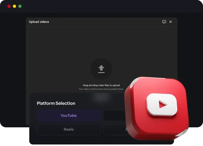 SuperAffiliatesAI-Feature-13-YouTube