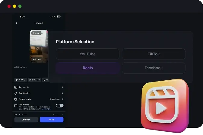 SuperAffiliatesAI-Feature-14-Instagram