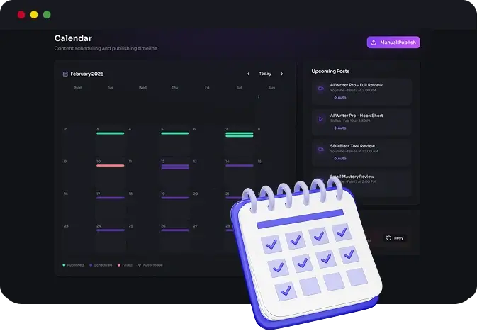 SuperAffiliatesAI-Feature-16-Scheduling