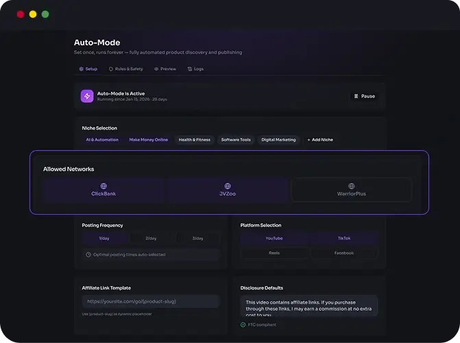 SuperAffiliatesAI-Feature-20-Rotation