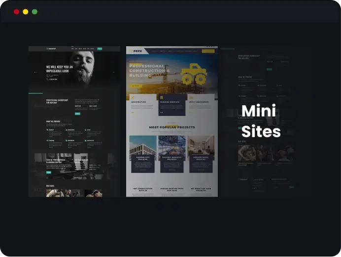 SuperAffiliatesAI-Feature-22-Hub