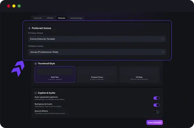 SuperAffiliatesAI-Feature-6-Script