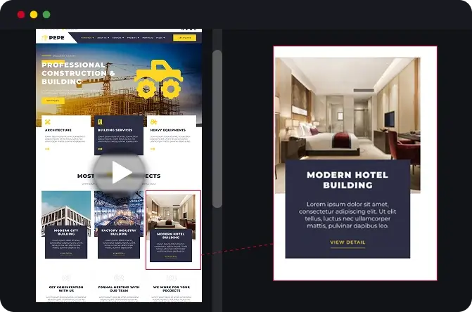SuperAffiliatesAI-Feature-7-Scroll