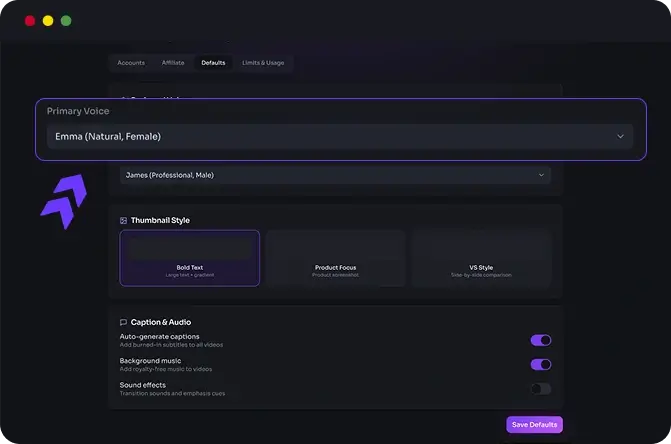 SuperAffiliatesAI-Feature-8-Voiceover