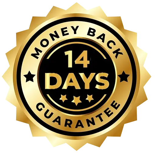 SuperAffiliatesAI-Guarantee