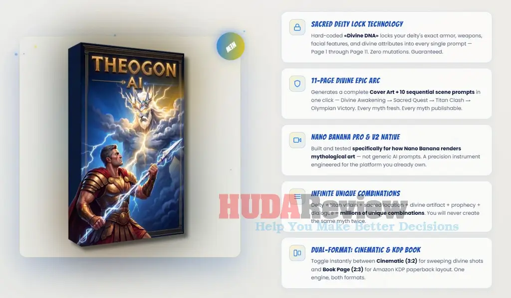 Theogon-AI-Review-100