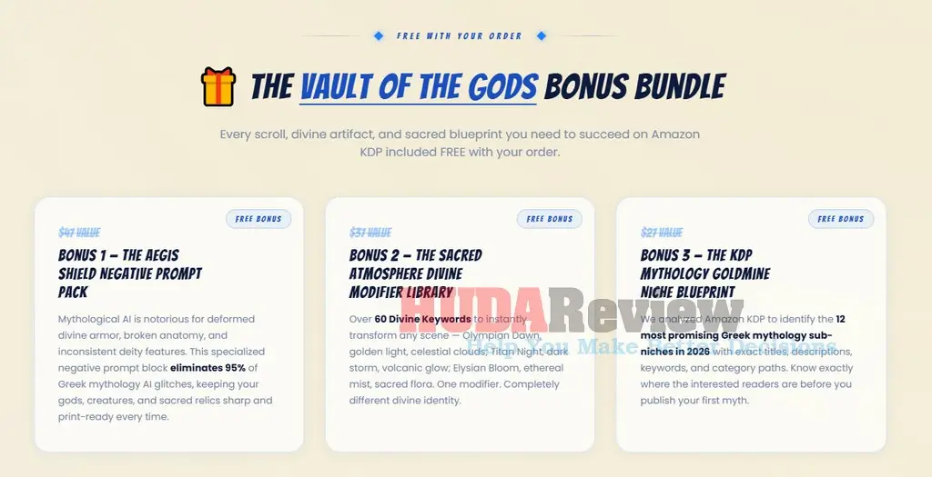 Theogon-AI-Review-Bonuses