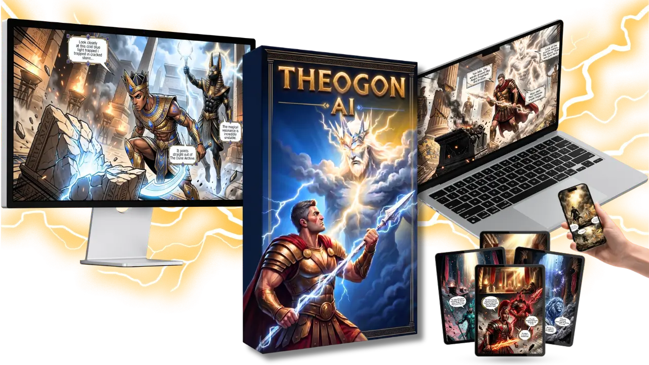 Theogon-AI-Review-Box