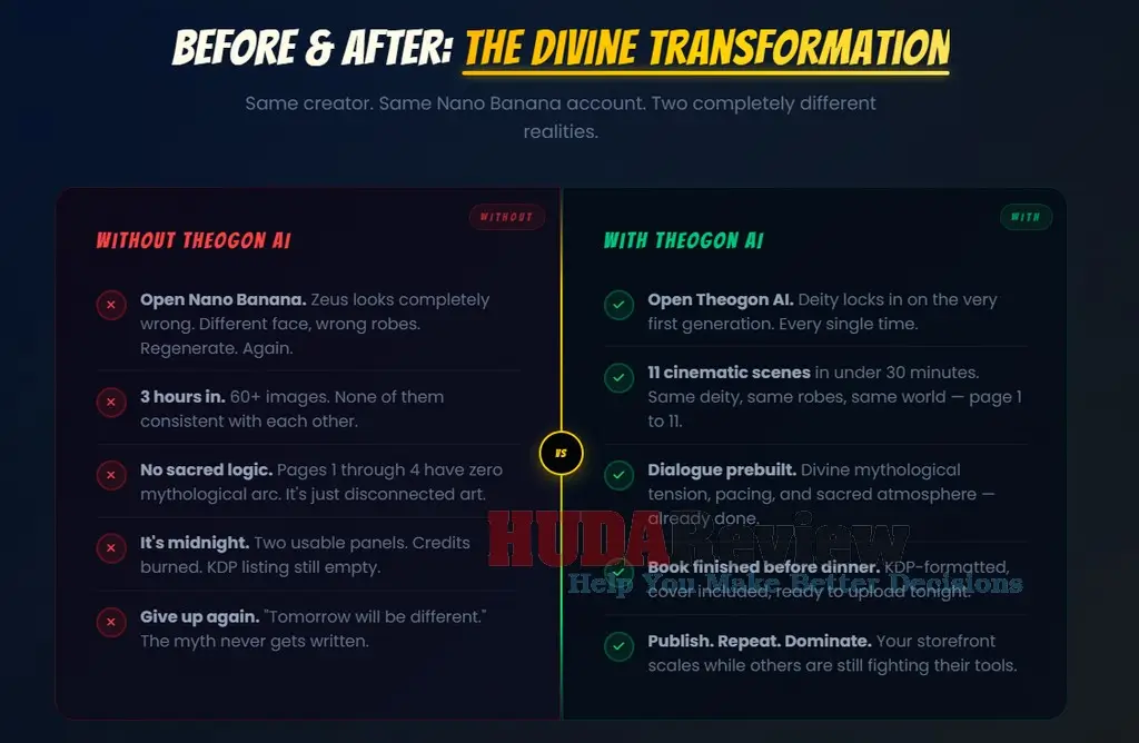 Theogon-AI-Review-Comparison