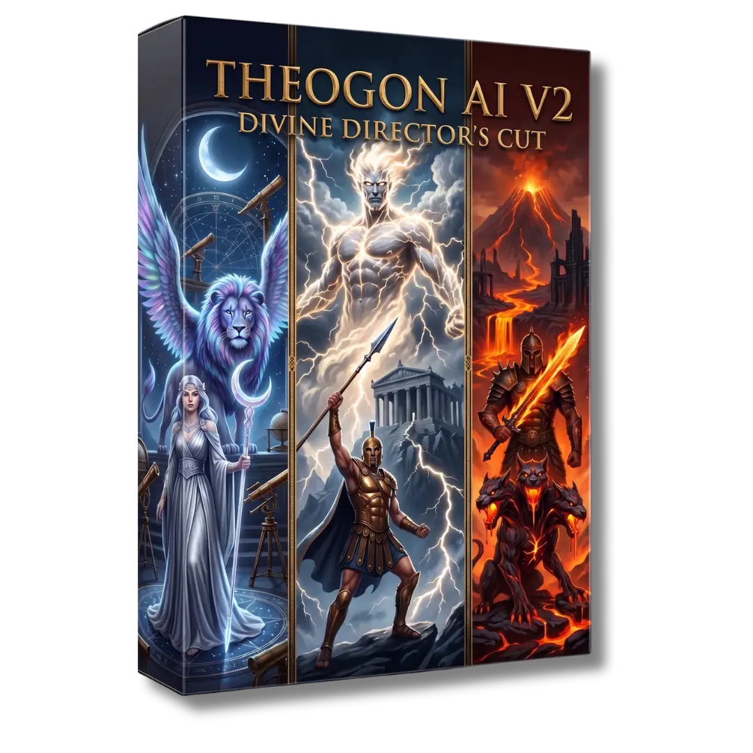 Theogon-AI-Review-OTO-1